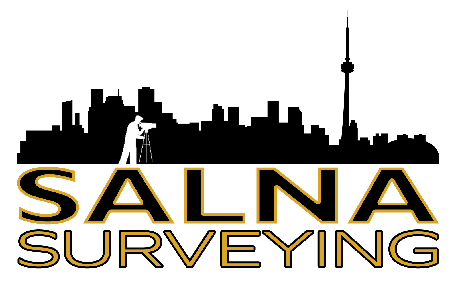 Salna Surveying